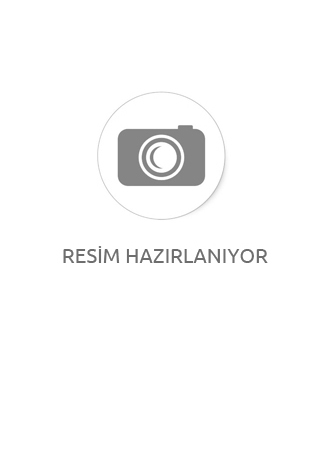  Marée dOr Summer Crap Sevinç Türk Kahvesi Fincanı